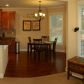 2651 Village Chase Drive, Duluth, GA 30096 ID:12283068