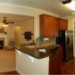 2651 Village Chase Drive, Duluth, GA 30096 ID:12283069