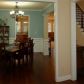 2651 Village Chase Drive, Duluth, GA 30096 ID:12283070
