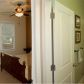 2651 Village Chase Drive, Duluth, GA 30096 ID:12283071