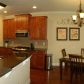 2651 Village Chase Drive, Duluth, GA 30096 ID:12283072