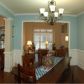 2651 Village Chase Drive, Duluth, GA 30096 ID:12283073