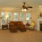 2651 Village Chase Drive, Duluth, GA 30096 ID:12283074