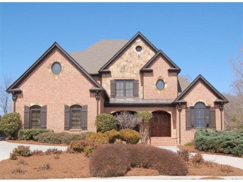 2644 Northern Oak Drive, Braselton, GA 30517