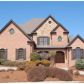2644 Northern Oak Drive, Braselton, GA 30517 ID:12141832