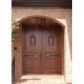 2644 Northern Oak Drive, Braselton, GA 30517 ID:12141833