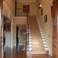 2644 Northern Oak Drive, Braselton, GA 30517 ID:12141834