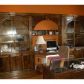 2644 Northern Oak Drive, Braselton, GA 30517 ID:12141835