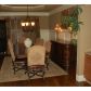 2644 Northern Oak Drive, Braselton, GA 30517 ID:12141836