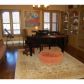 2644 Northern Oak Drive, Braselton, GA 30517 ID:12141837
