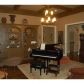 2644 Northern Oak Drive, Braselton, GA 30517 ID:12141838
