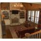 2644 Northern Oak Drive, Braselton, GA 30517 ID:12141839