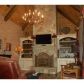 2644 Northern Oak Drive, Braselton, GA 30517 ID:12141840