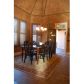 2644 Northern Oak Drive, Braselton, GA 30517 ID:12141841