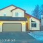 645 Winter Haven Street, Anchorage, AK 99504 ID:12290584