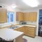 645 Winter Haven Street, Anchorage, AK 99504 ID:12290586