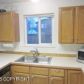645 Winter Haven Street, Anchorage, AK 99504 ID:12290587