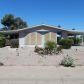 5450 E Baywood Ave, Mesa, AZ 85206 ID:12293591