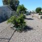 5450 E Baywood Ave, Mesa, AZ 85206 ID:12293593