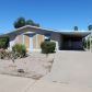 5450 E Baywood Ave, Mesa, AZ 85206 ID:12293598