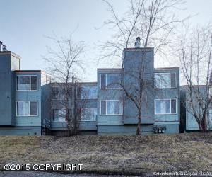 1102 Wildrose Court, Anchorage, AK 99518