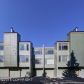 1102 Wildrose Court, Anchorage, AK 99518 ID:12299836