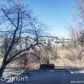 1102 Wildrose Court, Anchorage, AK 99518 ID:12299837