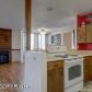 1102 Wildrose Court, Anchorage, AK 99518 ID:12299838