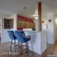 1102 Wildrose Court, Anchorage, AK 99518 ID:12299839