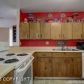 1102 Wildrose Court, Anchorage, AK 99518 ID:12299840