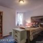 1102 Wildrose Court, Anchorage, AK 99518 ID:12299841