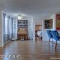 1102 Wildrose Court, Anchorage, AK 99518 ID:12299842