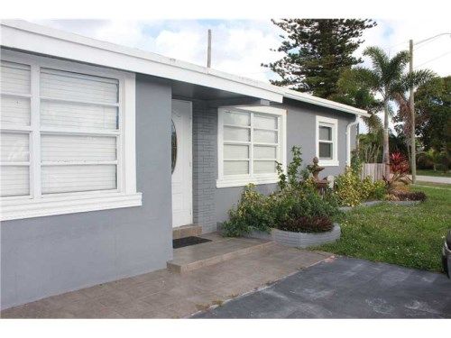 2560 NE 14 TE, Pompano Beach, FL 33064