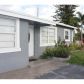 2560 NE 14 TE, Pompano Beach, FL 33064 ID:12069147