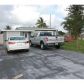 2560 NE 14 TE, Pompano Beach, FL 33064 ID:12069148