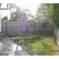 2560 NE 14 TE, Pompano Beach, FL 33064 ID:12069149