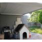 2560 NE 14 TE, Pompano Beach, FL 33064 ID:12069150