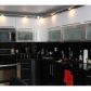 2560 NE 14 TE, Pompano Beach, FL 33064 ID:12069151