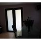 2560 NE 14 TE, Pompano Beach, FL 33064 ID:12069152