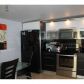 2560 NE 14 TE, Pompano Beach, FL 33064 ID:12069153
