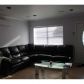 2560 NE 14 TE, Pompano Beach, FL 33064 ID:12069154