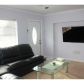2560 NE 14 TE, Pompano Beach, FL 33064 ID:12069155