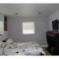 2560 NE 14 TE, Pompano Beach, FL 33064 ID:12069156