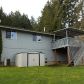 41 SE Lupine Ct, Shelton, WA 98584 ID:12306496