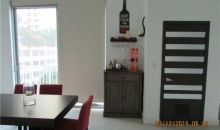 9055 73 CT # 403 Miami, FL 33156
