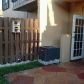 6866 NW 173 DR # 609, Hialeah, FL 33015 ID:12295409