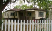 13245 Paskenta Rd Paskenta, CA 96074