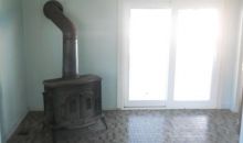 102 Mills Dr Louisville, KY 40216