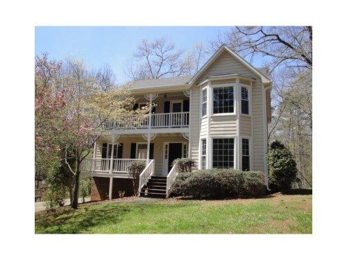 2049 Signal Ridge Chase Nw, Kennesaw, GA 30152