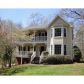 2049 Signal Ridge Chase Nw, Kennesaw, GA 30152 ID:12289467